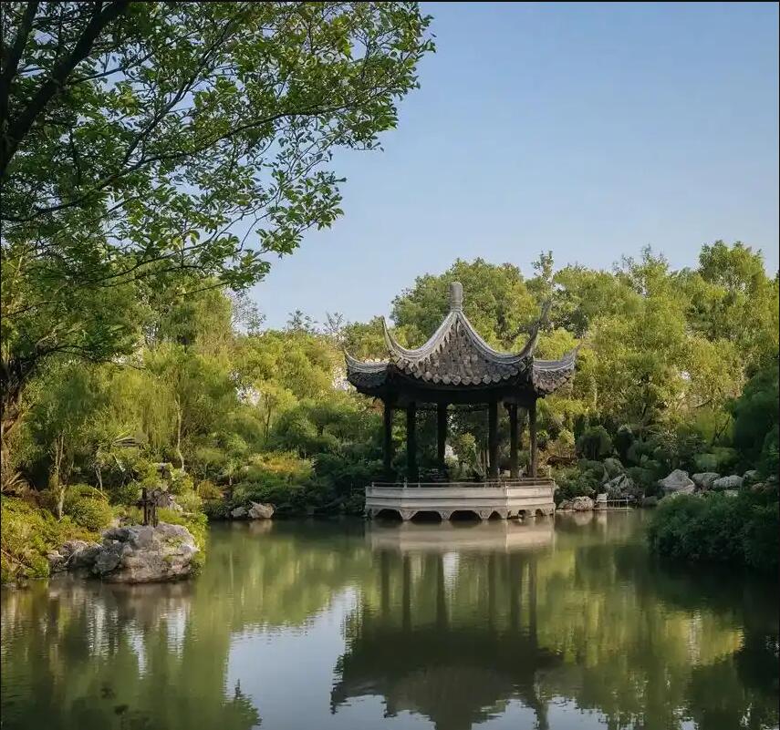 泸州江阳凡旋餐饮有限公司